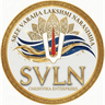 SVLN Cheshvika Enterprises