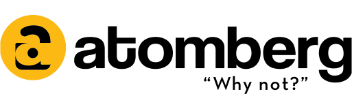 Atomberg