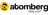 Atomberg