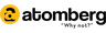 Atomberg