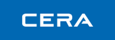 Cera
