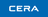 Cera