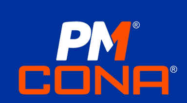 Cona