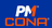 Cona