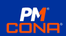 Cona