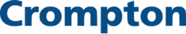 Crompton