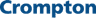 Crompton