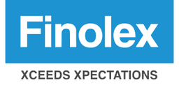 Finolex