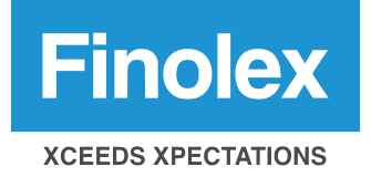 Finolex