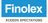 Finolex