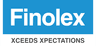 Finolex