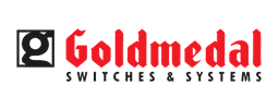 Goldmedal