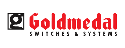 Goldmedal