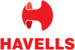 Havells