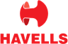 Havells