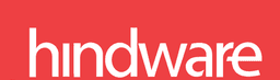 Hindware