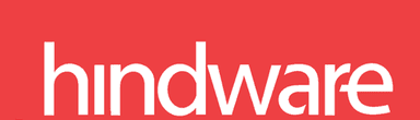 Hindware