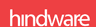 Hindware
