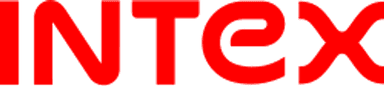 Intex