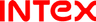 Intex