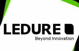 Ledure