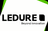 Ledure