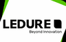 Ledure