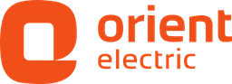 Orient