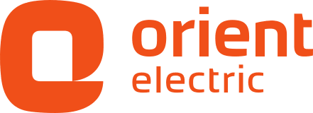 Orient