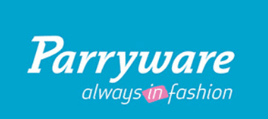 Parryware