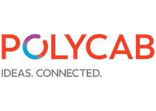 Polycab