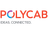 Polycab