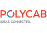 Polycab