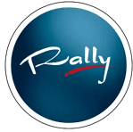Rally