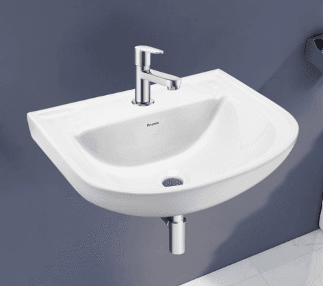 Parryware Wash Basin
