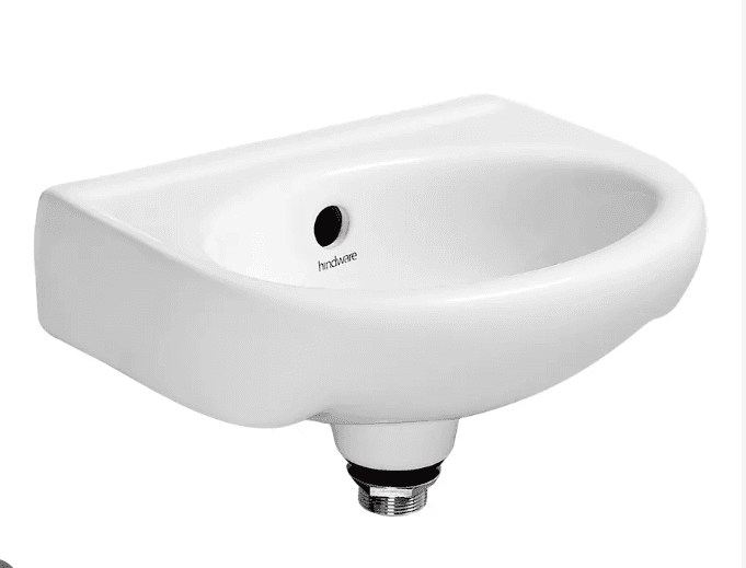 Hindware Wash Basin