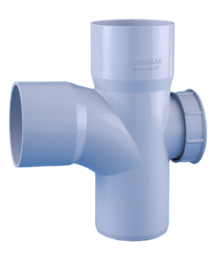 Sudhakar Socket