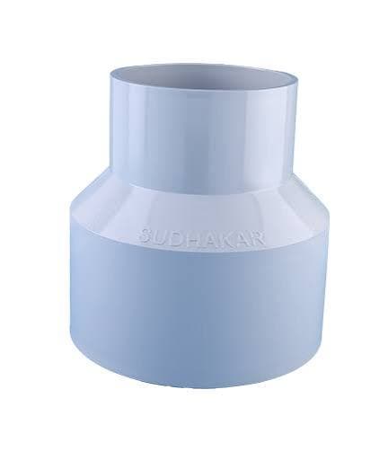 Sudhakar Reducer