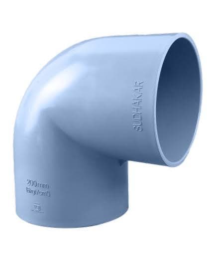 Sudhakar Elbow