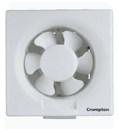 Crompton Exhaust Fan