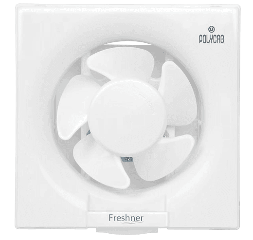 Polycab Exhaust Fan